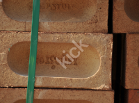bricks_6455 copy